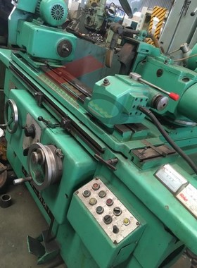 MQ1420上海机床厂MA1420A M1320磨床皮带600原装头架皮带630 1030