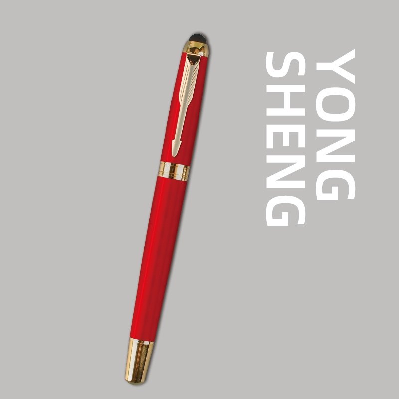 永生9386美工练字专用书写笔送10支墨囊，1个笔尖,文具电教/文化用品/商务用品,宝珠/走珠/签字笔,淘宝优惠券,粉丝福利购,淘宝优惠卷