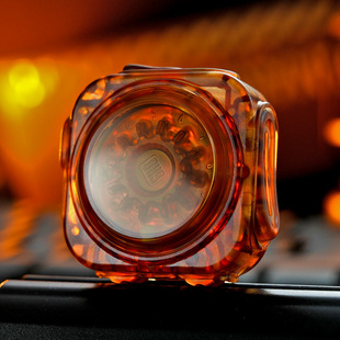 GAO搞点好玩解压大师edc推牌复合玩具机械嘉年华决策转盘减压神器