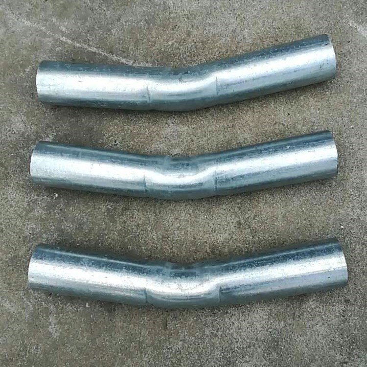 温室大棚连接管热镀锌连接头套管钢管拱管对接头套筒子配件弯X。|ruв категории доставка цветов/цветок моделирования/растения садоводства, садовых принадлежностей, других садовых принадлежностей - от Buy2taobao.com для оказания профессиональной услуги покупки агента Taobao