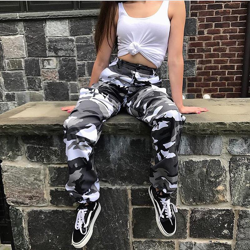 Éñ×÷BDUÃԲʹ¤×°¿ãÄÐÊ¿³±Á÷ÐÝÏпã°Ù´îins³¬»ð±¬¿î×ݺáÅ®¿íËɳ¤¿ã