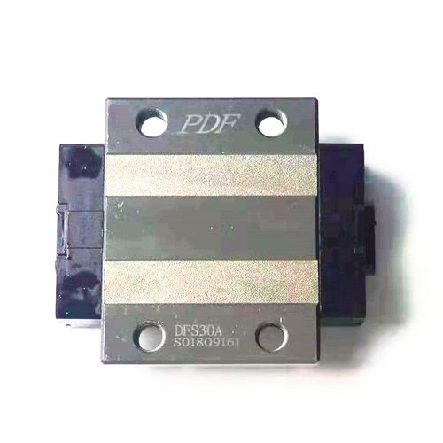 PDF滑块DFS25A20AS20A