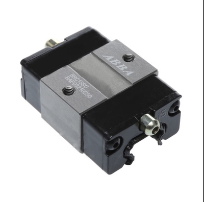 台湾abba导轨滑块brc15u025su