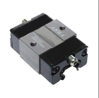 台湾abba导轨滑块brc15u025su