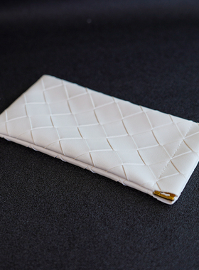 时尚眼镜袋 便携男女款高级感抗压防摔眼睛盒子ins墨镜学生收纳盒