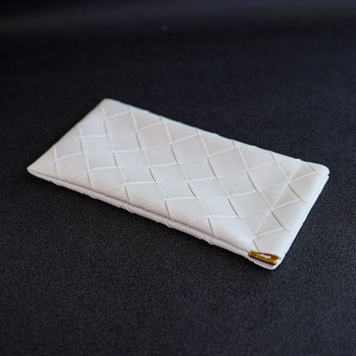 时尚眼镜袋男女款高级感抗压防摔