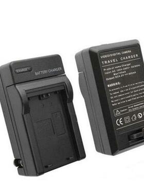 NB-4L电池佳能IXUS60 65 70 75 80 100 110 115 120 130 220 230