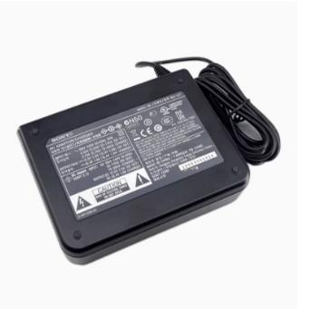 索尼BC-U1BP30/5679充电