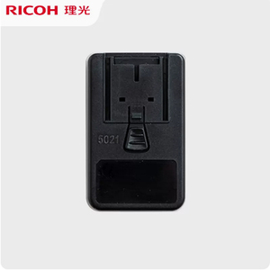 理光原装GR3 GR3X G900 GR GR2直充适配器 原装充电头AC-U1