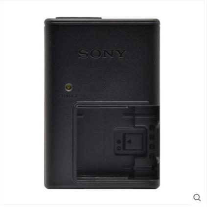 索尼NP-BD1SC-T9072X原