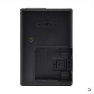 DSC 索尼 充电器 T700 T900 T90 T77 TX1 原装 CSD BD1