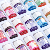 水溶性香薰精油加湿器香薰灯专用家用助眠精油spa会所小精油