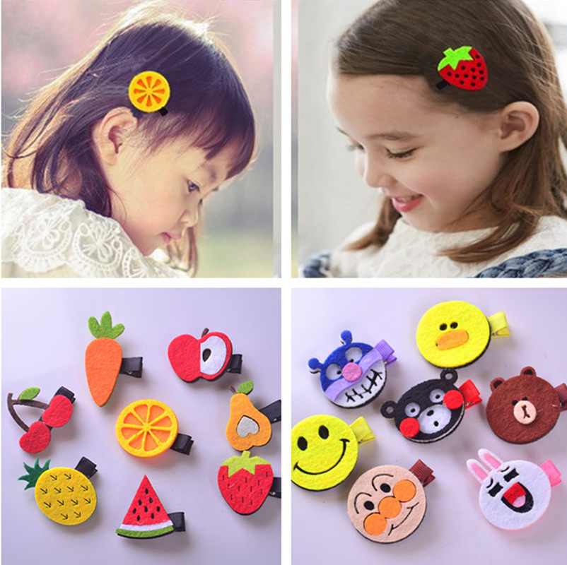 Accessoire cheveux en tissu - Ref 1202219 Image 1