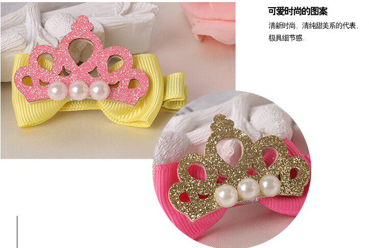 Accessoire cheveux en satin - Ref 1202073 Image 5