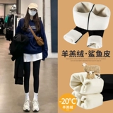 缁 瑁ゅ 缁 掑 瑁ゅ コ 栫 ┛ 绉 绉 瀛 姞铡 姞铡 姞铡 鏆栨 ￥ ￥ ￥ ￥ 厜 厜 樿叞 鐏 壊鐟滀 壊鐟滀 鑺 鑺                   