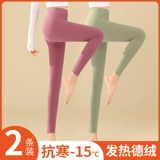 Макияж Huanfeng ￥ + 镓揿 簳瑁 や 栫 栫 栫 瑁ゅ 姞缁 姞缁 瑁ょ 瑁ょ  唴绌 唴绌 瑁 よ 瑁 瑁 よ 杽  鍐 鍐 鍐 鍐 鍐 鍐 鍐 鍐 鍐 鍐 鍐 鍐 鍐 鍐 鍐 鍐 鍐 鍐 鍐 鍐 鍐 鍐 鍐 鍐 鍐鍐 鍐