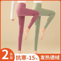 Макияж Huanfeng ￥ + 镓揿 簳瑁 や 栫 栫 栫 瑁ゅ 姞缁 姞缁 瑁ょ 瑁ょ  唴绌 唴绌 瑁 よ 瑁 瑁 よ 杽  鍐 鍐 鍐 鍐 鍐 鍐 鍐 鍐 鍐 鍐 鍐 鍐 鍐 鍐 鍐 鍐 鍐 鍐 鍐 鍐 鍐 鍐 鍐 鍐 鍐鍐 鍐
