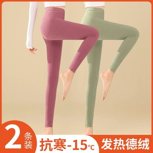 Макияж Huanfeng ￥ + 镓揿 簳瑁 や 栫 栫 栫 瑁ゅ 姞缁 姞缁 瑁ょ 瑁ょ  唴绌 唴绌 瑁 よ 瑁 瑁 よ 杽  鍐 鍐 鍐 鍐 鍐 鍐 鍐 鍐 鍐 鍐 鍐 鍐 鍐 鍐 鍐 鍐 鍐 鍐 鍐 鍐 鍐 鍐 鍐 鍐 鍐鍐 鍐