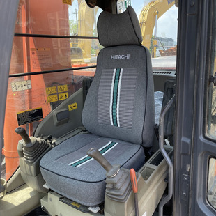 520 挖掘机座套 200 130 240 120 210 360 日立挖机60 450 230