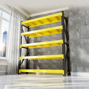 ins迷你小食玩调酒展示架大容量小瓶洋酒基酒透明收纳柜酒柜货架