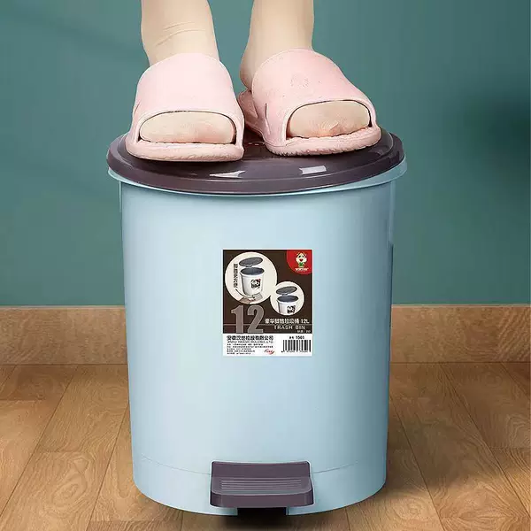 Товары от 魔太太旗舰店