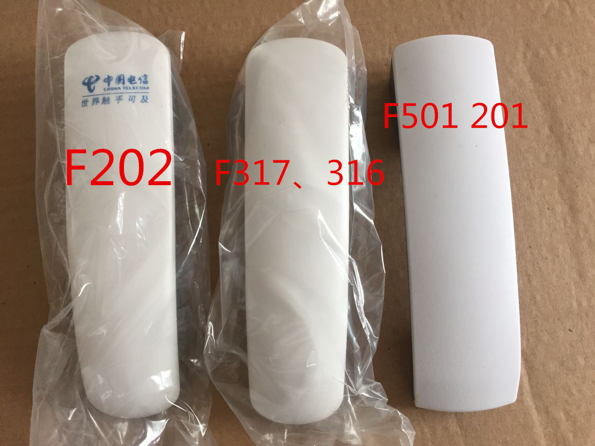 华为ets5623/2222  f201f202f316无线座机电话听筒 话筒手柄 话柄