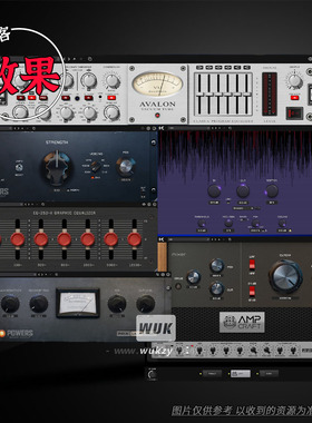 Kazrog丨12套插件合集Airline V15\KClip\STA-LEVEL\Iron\747SP