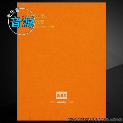 Orchestral Tools Berlin Brass v1.1丨柏林16Bit铜管群+断奏延音