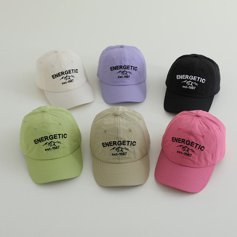 女士鸭舌帽夏季速干韩版刺绣字母拼色大头围显脸小休闲新款,运动/瑜伽/健身/球迷用品,棒球帽,淘宝优惠券,粉丝福利购,淘宝优惠卷