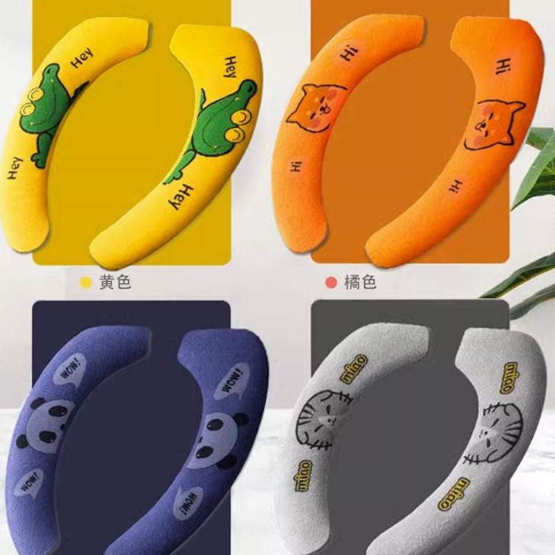 家用马桶坐垫通用马桶贴粘式坐便器垫坐便套冬夏4季型马桶圈,家庭/个人清洁工具,马桶套/马桶座圈,淘宝优惠券,粉丝福利购,淘宝优惠卷