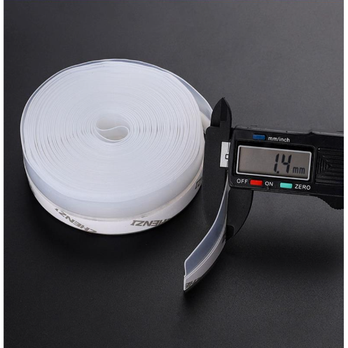 门缝密封条进户门玻璃门窗缝隙防风隔音门贴窗户门框门底防风胶条