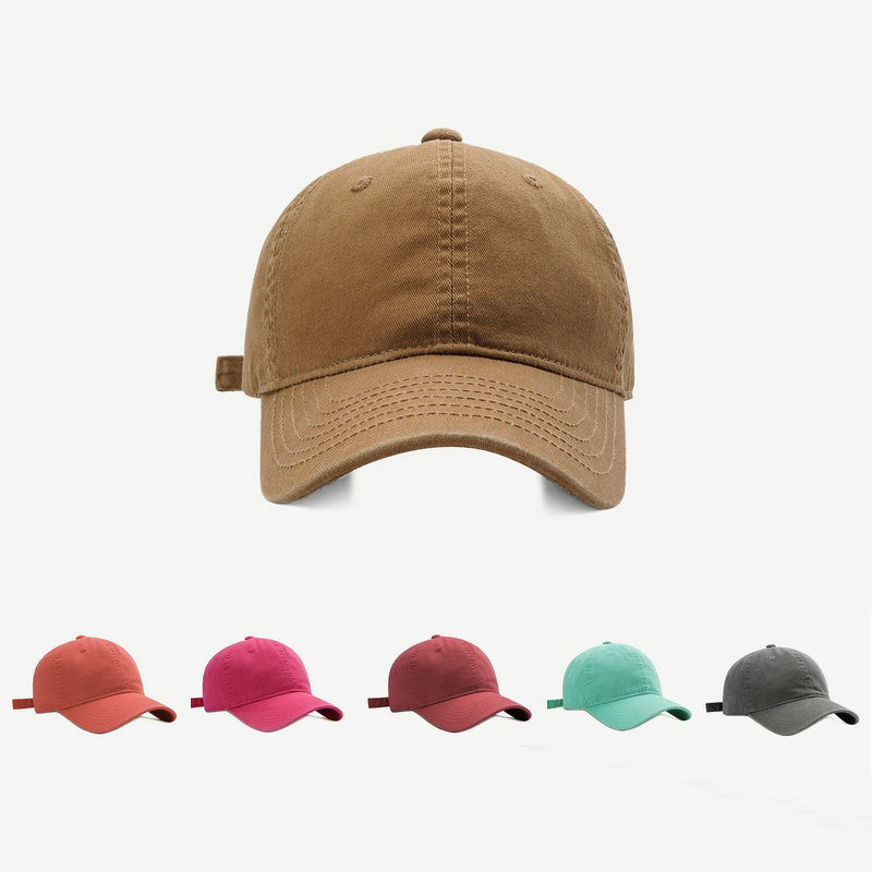 韩版夏季纯色女休闲软顶弯檐棒球帽情侣百搭户外遮阳防晒帽,运动/瑜伽/健身/球迷用品,棒球帽,淘宝优惠券,粉丝福利购,淘宝优惠卷