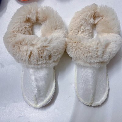 冬季洞洞鞋加绒保暖毛绒内胆可拆卸后跟带男女款鞋套居家舒适