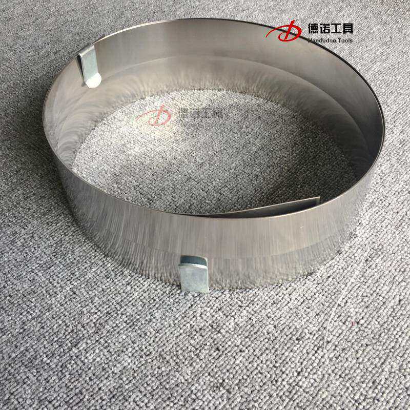 地板施工工具不锈钢钢卷钢板尺裁其它元器件
