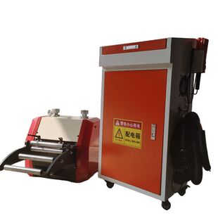 德国品质NC数控送料机冲床全自动送料气动自动送料机NC200-NC800