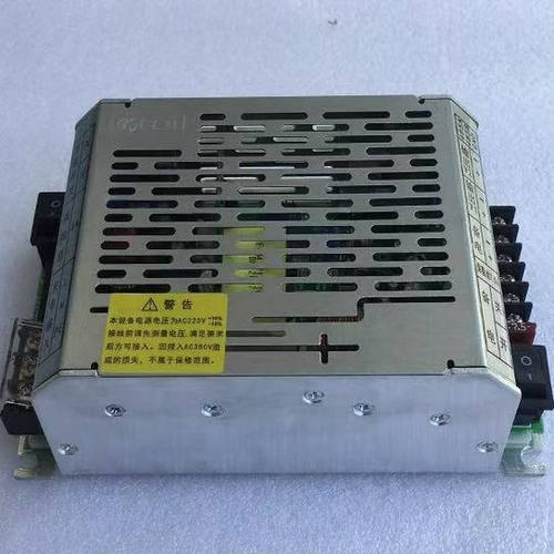 依爱消防主机电源/EI-8215/8216/8215B/8215A/8218B