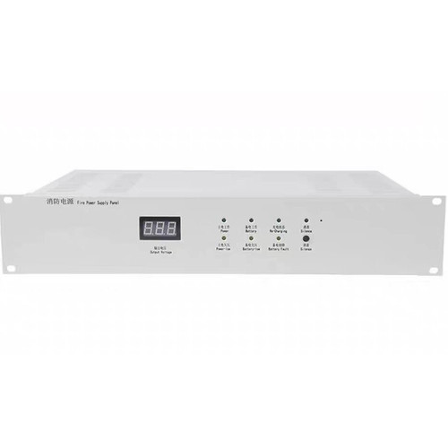 北大青鸟消防联动电源BYF-PC20M--YJG5120A电源盘