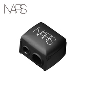 双孔转笔刀 NARS 唇膏笔唇线笔眼线笔卷笔刀削笔刀 官方正品