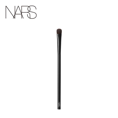 【会员抢先购】NARS21号精致眼影刷眼部化妆自然晕染化妆刷