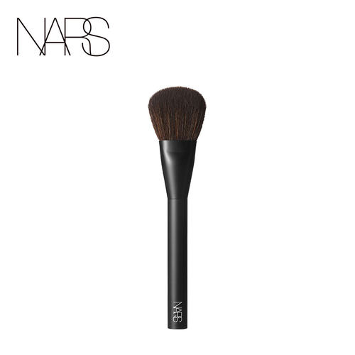 【618抢先购】NARS16号颊彩刷化妆刷自然晕染正品