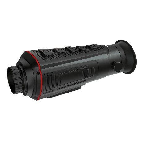 HT-A3/HT-A4 户外热像望远镜 鑫思特 原装正品 现货包邮