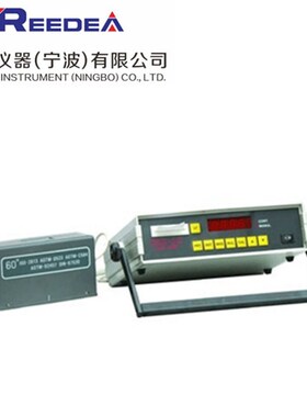 KGZ-1C 陶瓷金属油漆智能光泽度仪|台式镜向光泽度仪原装正品