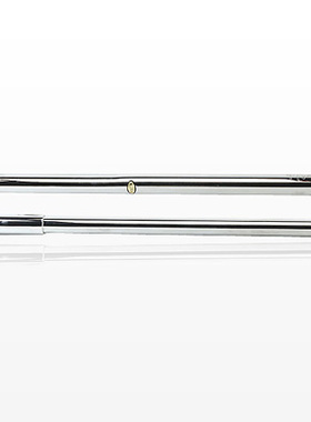 TG6000高精度扭力扳手 3000-6000N.m预置式扭矩板手 力矩扳手欧力