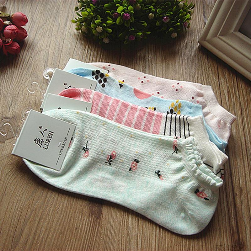 Chaussettes - collants - Ref 759275 Image 1