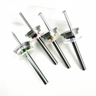修表工具3135快慢调欧米同轴2500快慢调整工具8500机芯调走时5601