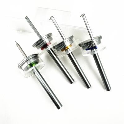 修表工具3135快慢调欧米同轴2500快慢调整工具8500机芯调走时5601