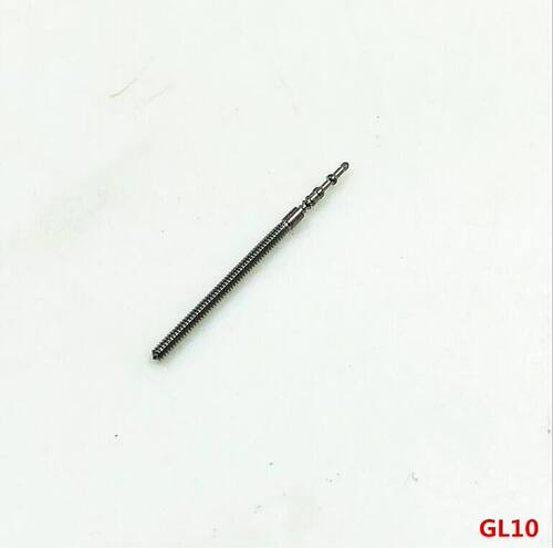 手表机芯配件 美优达石英机芯GM00把杆 把芯 自来杆 GL10把杆