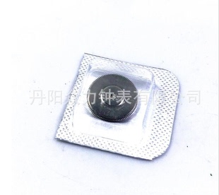 手表零件 2824 2836 2834 2846条盒轮 全套配瑞士ETA 发条已装好