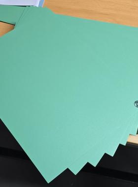 原装表匠24.214工具垫 约1.5mm厚度工具粘胶维修垫防滑垫修表台垫