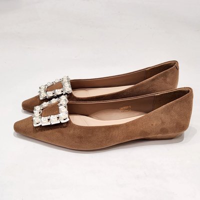 63002-3特价清版瓢鞋平底春秋四